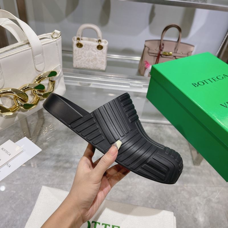 Bottega Veneta Sandals